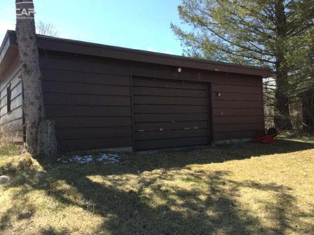 5281 Inman Road Southwest South Boardman, MI 49680 - Photo 74 of 92 20437574-73.JPG