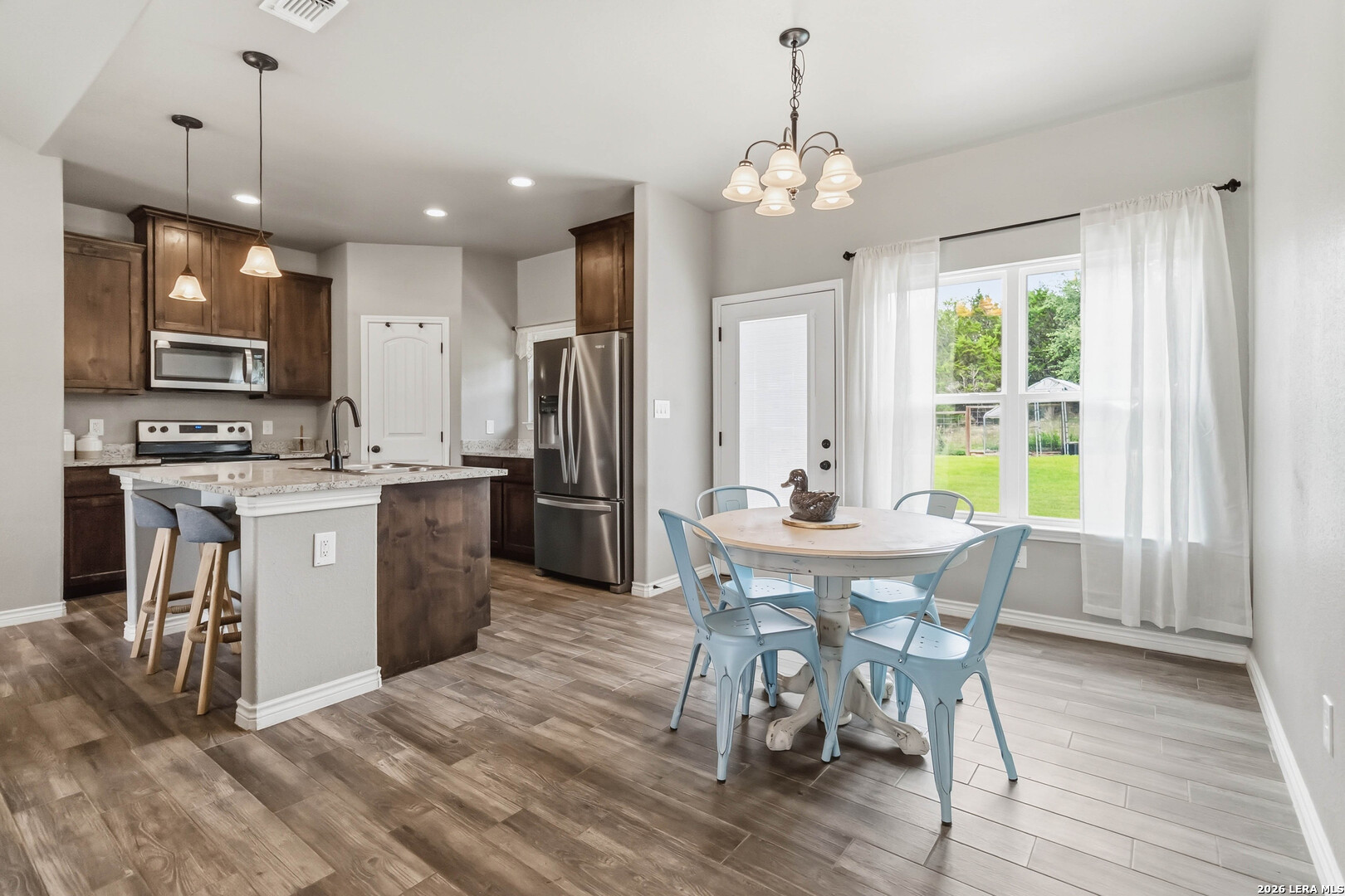 741 High Drive Spring Branch, TX 78070 - Photo 10 of 24