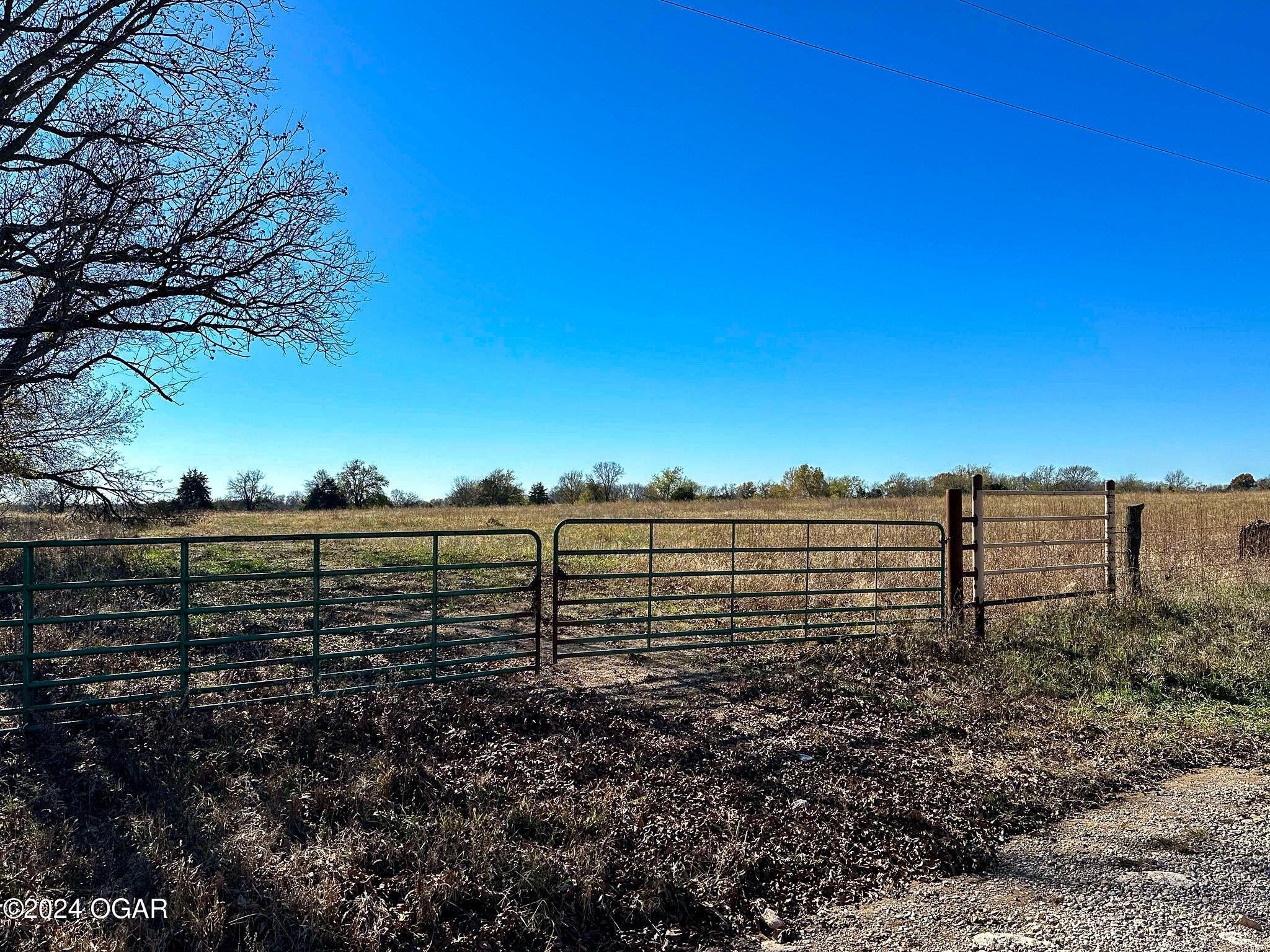 0 East 197th Road Erie, KS 66733 - Photo 1 of 1 1