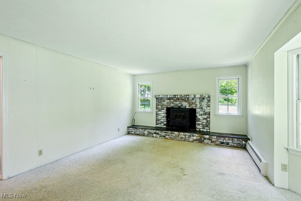 37845 Miles Road Chagrin Falls, OH 44022 - Photo 21 of 43 Gallery Image 21