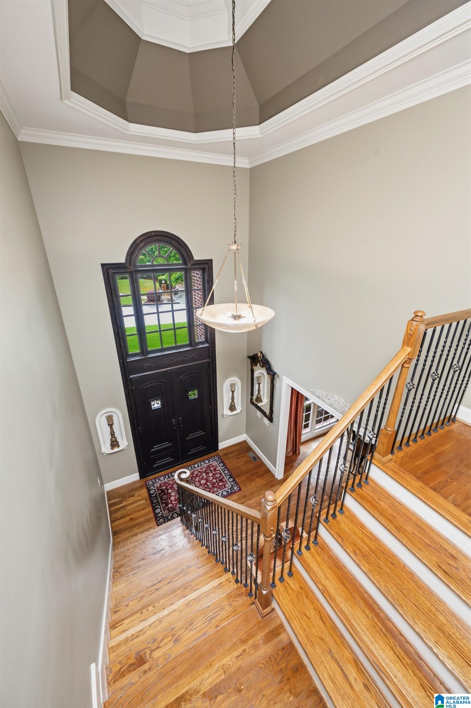 420 Ramsay Road Birmingham, AL 35242 - Photo 45 of 73