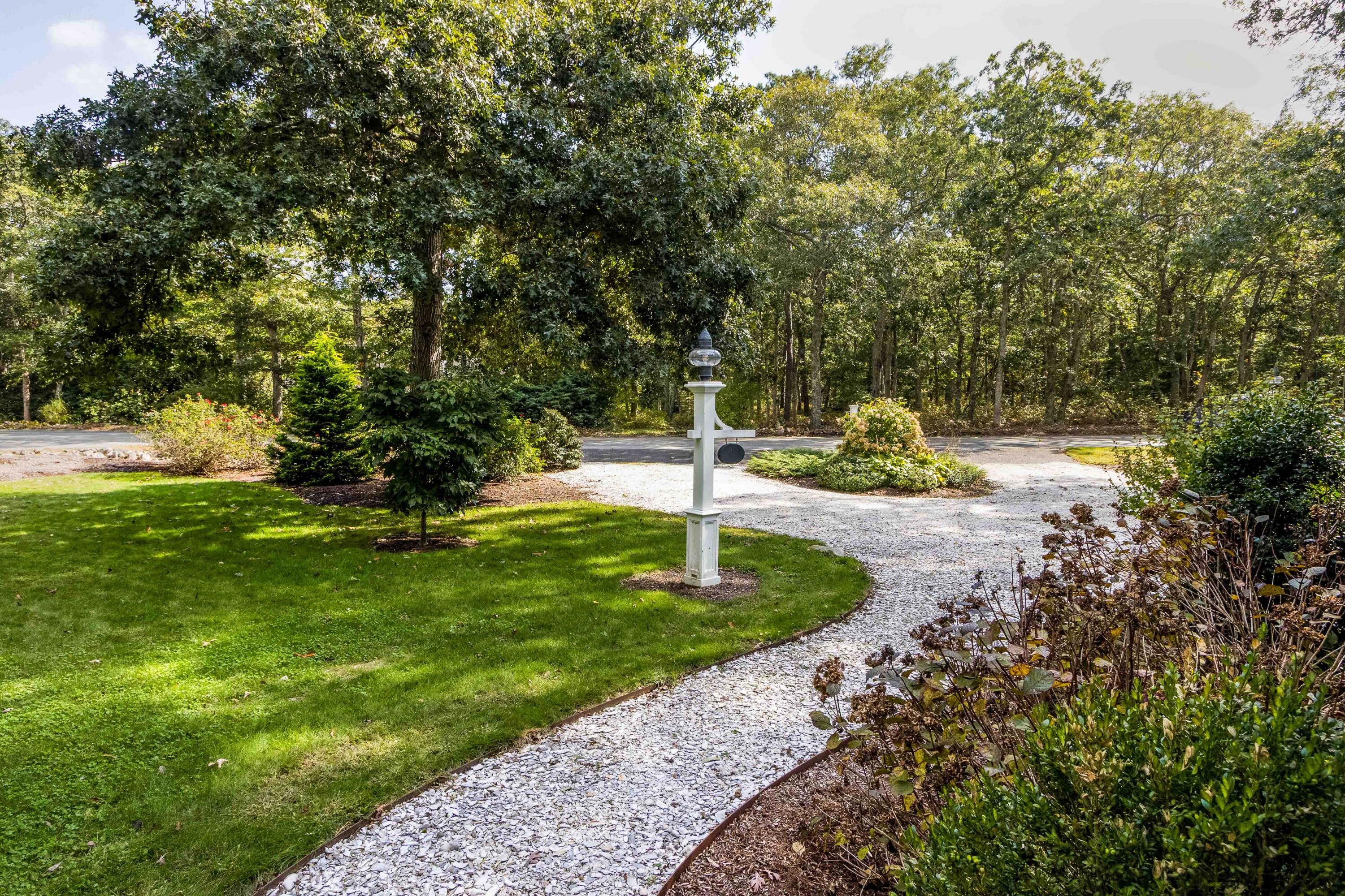 979 Crowells Bog Road Brewster, MA 02631 - Photo 26 of 26 IMG_5811-Edit