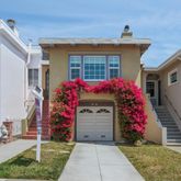 $1,320,000 | 66 Santa Ysabel Avenue, San Francisco, CA 94112