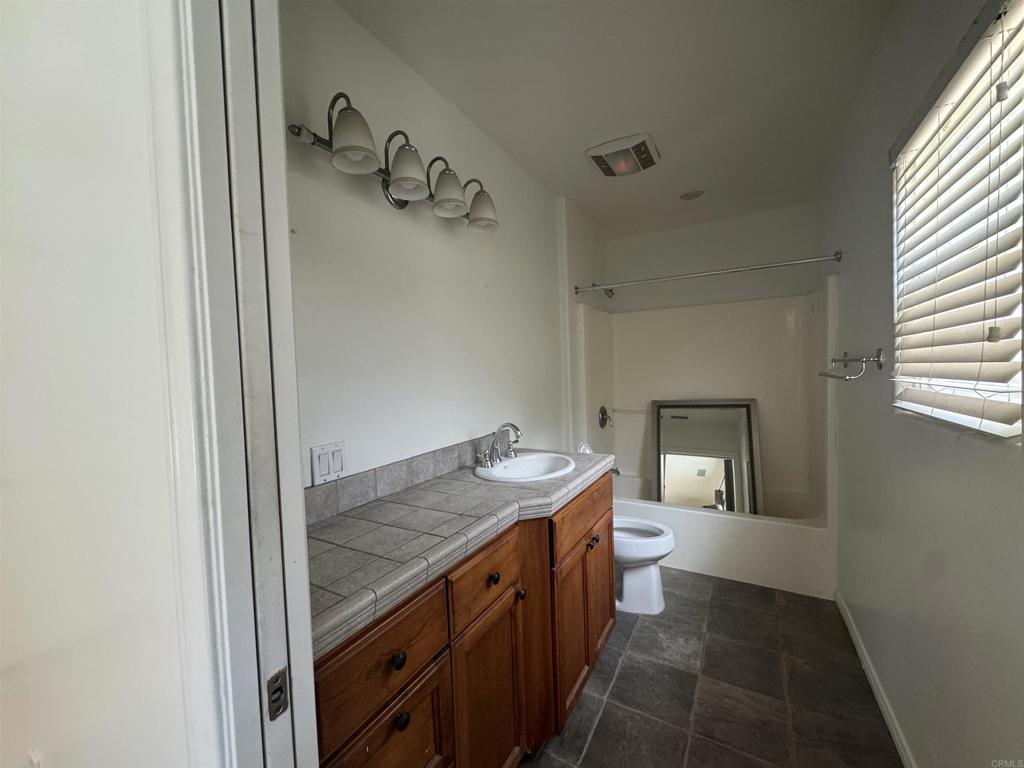 9112 Pinzolo Lakeside, CA 92040 - Photo 15 of 19