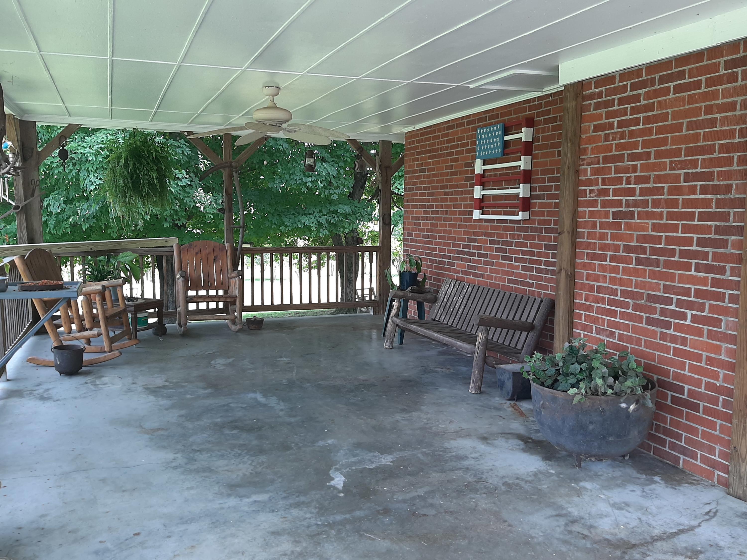 2845 Bowens Loop Road Stanford, KY 40484 - Photo 32 of 65 20210722_142409