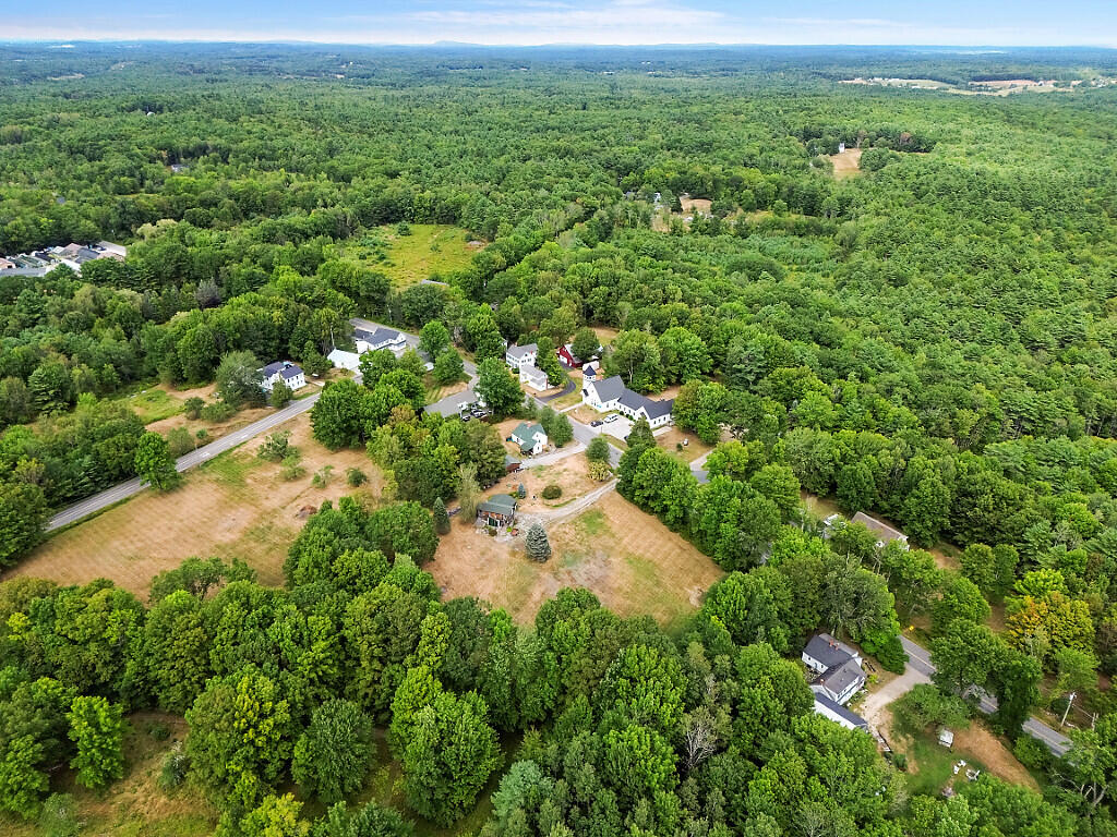850 Lawrence Road Pownal, ME 04069 - Photo 68 of 91 75_DJI_0961_DxO_mls