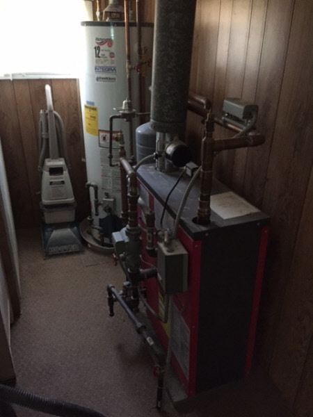 2063 Hatch Road Bay City, MI 48708 - Photo 12 of 12
