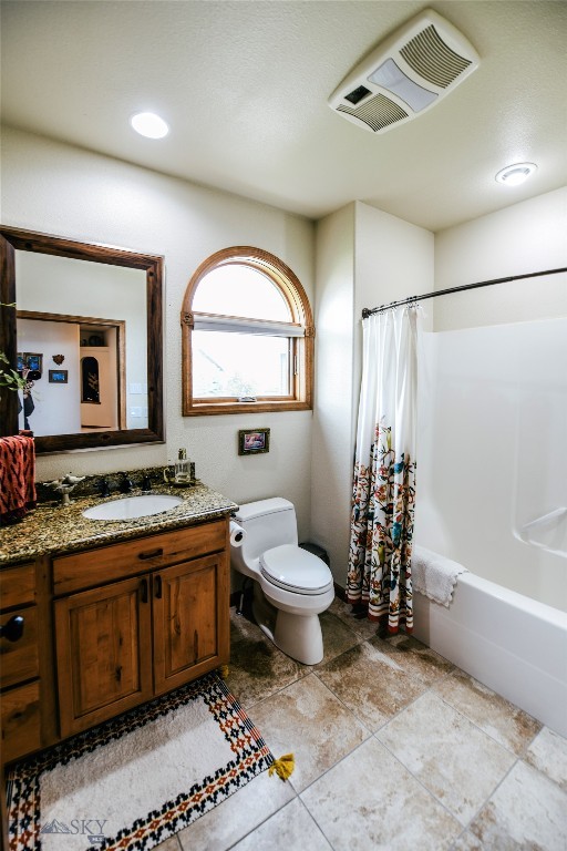122 Ranch Drive Dillon, MT 59725 - Photo 43 of 61 Gallery Image 43