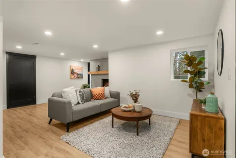 $1,490,000 | 7017 Northeast 155th Place, Kenmore, WA 98028