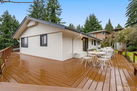 $1,490,000 | 7017 Northeast 155th Place, Kenmore, WA 98028