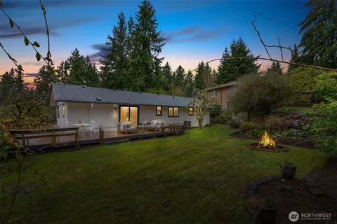 $1,490,000 | 7017 Northeast 155th Place, Kenmore, WA 98028