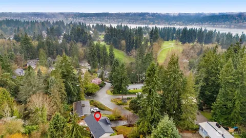 $1,490,000 | 7017 Northeast 155th Place, Kenmore, WA 98028
