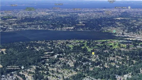 $1,490,000 | 7017 Northeast 155th Place, Kenmore, WA 98028