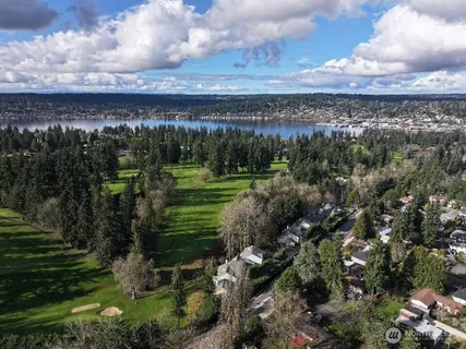 $1,490,000 | 7017 Northeast 155th Place, Kenmore, WA 98028