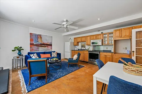 $1,795,000 | 7108 Holly Avenue, Takoma Park, MD 20912
