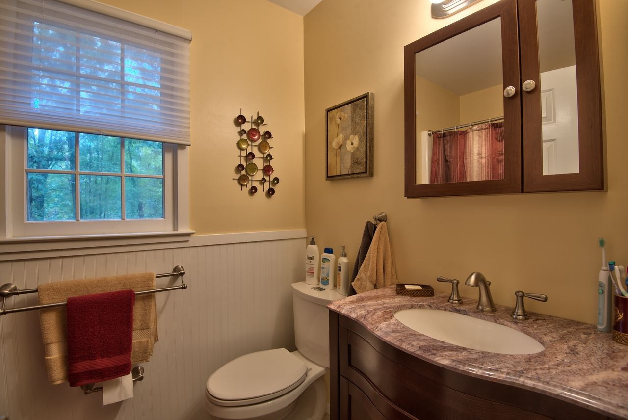 912 Valetta Road Durham, NC 27712 - Photo 17 of 25 Photo 17