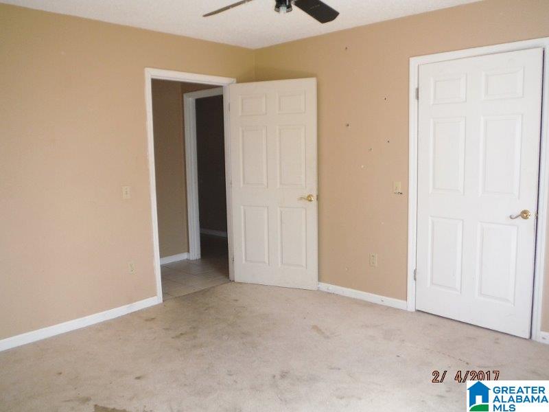 4260 County Road 29 Oneonta, AL 35121 - Photo 12 of 37