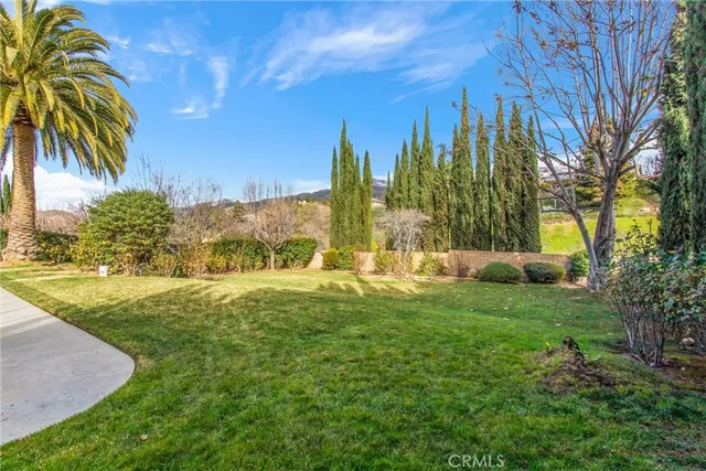 $995,000 | 13776 Meadow View Lane, Yucaipa, CA 92399