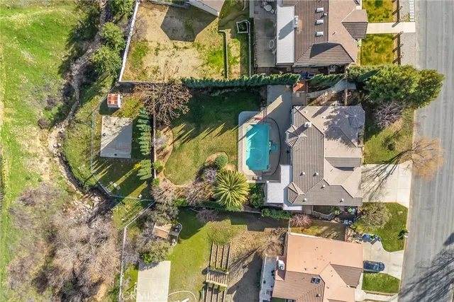 $995,000 | 13776 Meadow View Lane, Yucaipa, CA 92399