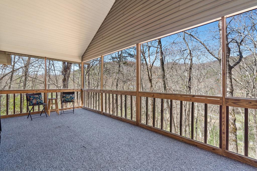 781 Fox Road Hiawassee, GA 30546 - Photo 2 of 43 Gallery Image 2