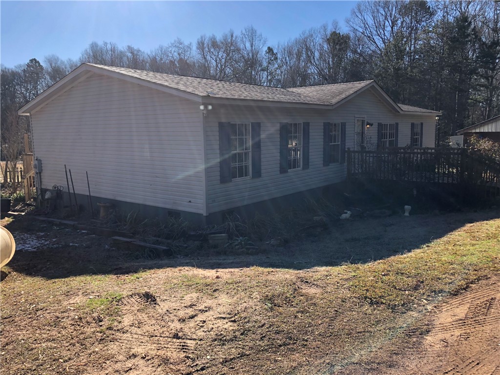 846 Melton Road Liberty, SC 29657 - Photo 13 of 22