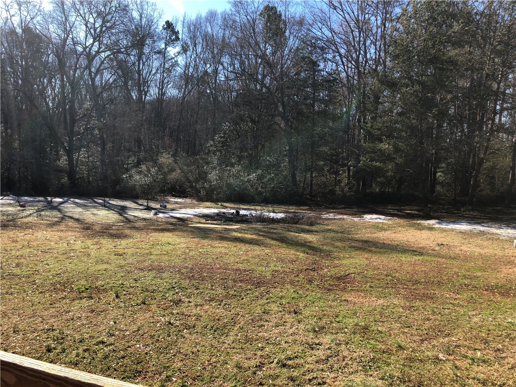 846 Melton Road Liberty, SC 29657 - Photo 19 of 22 Open Meadow