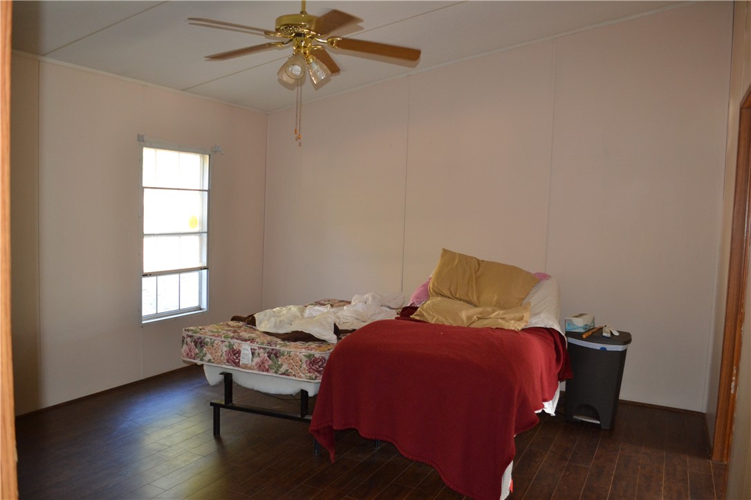 846 Melton Road Liberty, SC 29657 - Photo 2 of 22 Main Bedroom