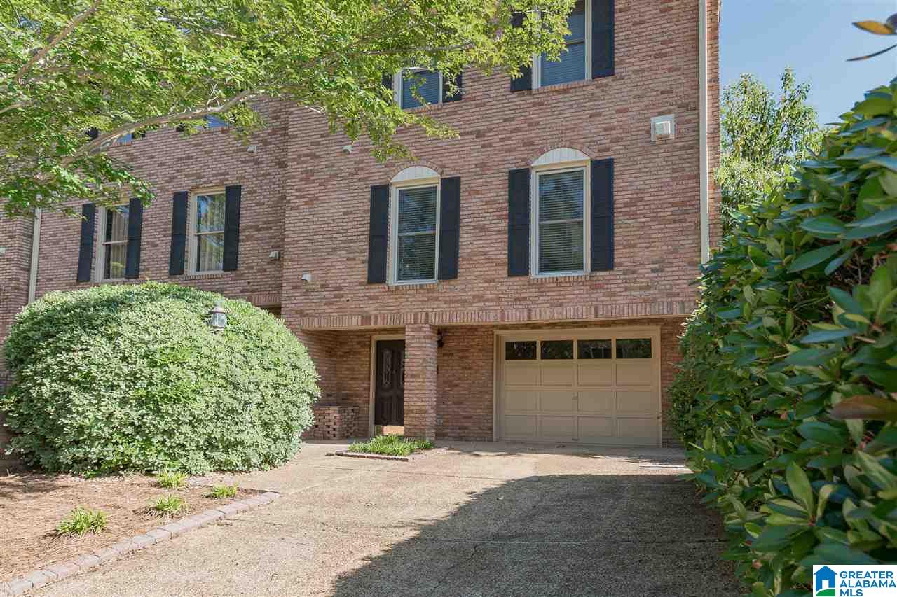 2407 Richelieu Lane Birmingham, AL 35216 - Photo 1 of 36
