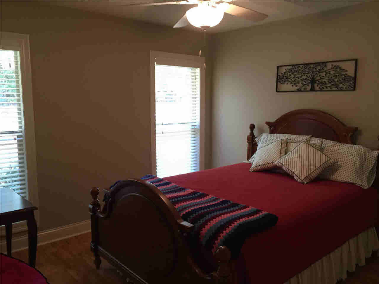 207 Glensview Cove Brandon, MS 39047 - Photo 12 of 16 Photo 12