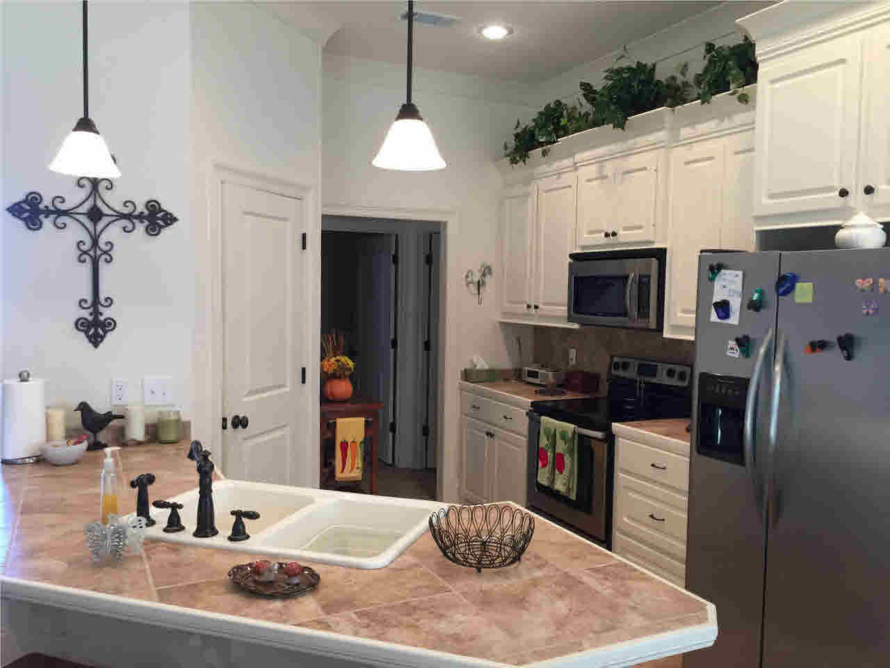 207 Glensview Cove Brandon, MS 39047 - Photo 4 of 16 Photo 4