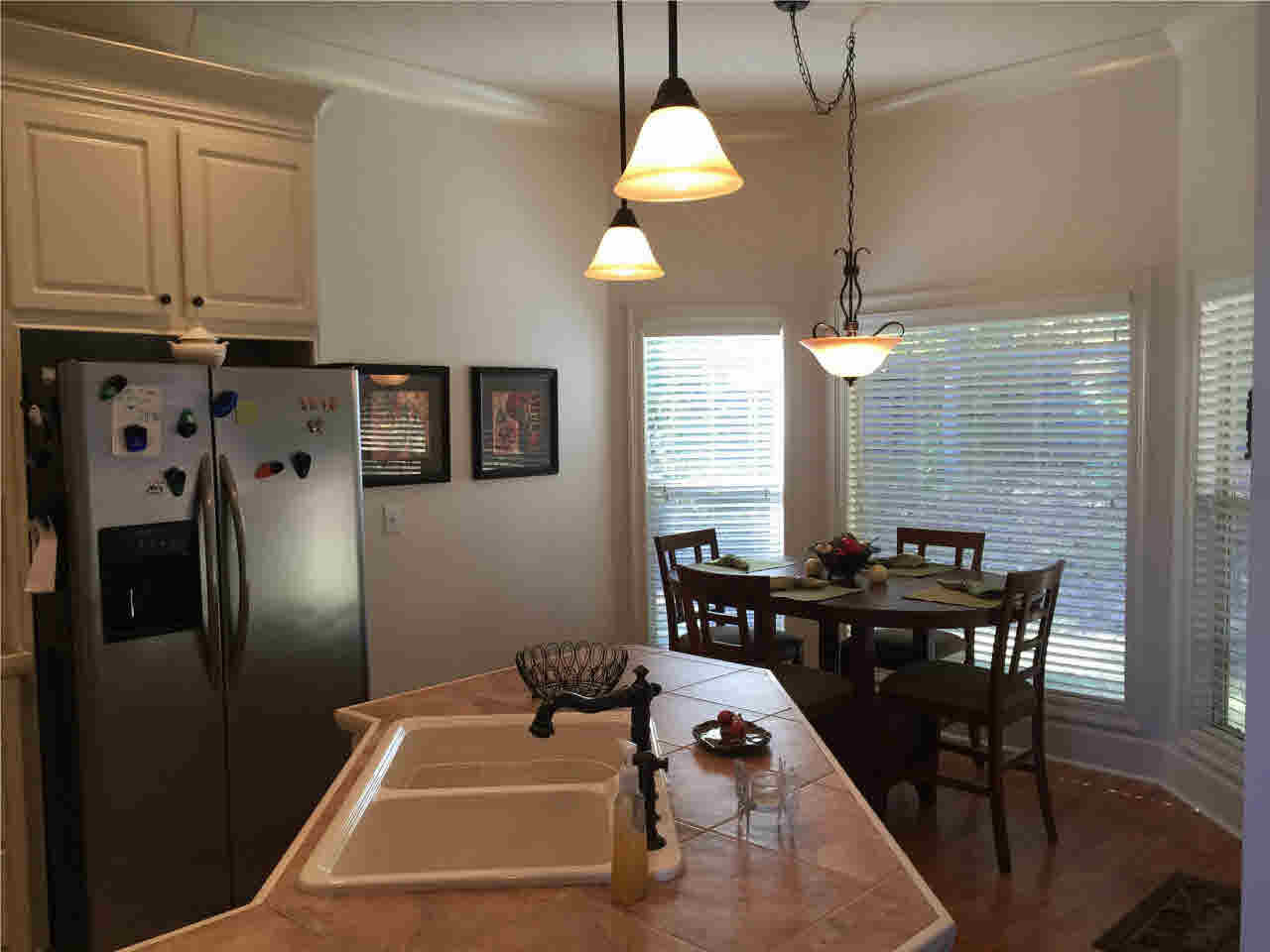 207 Glensview Cove Brandon, MS 39047 - Photo 5 of 16 Photo 5