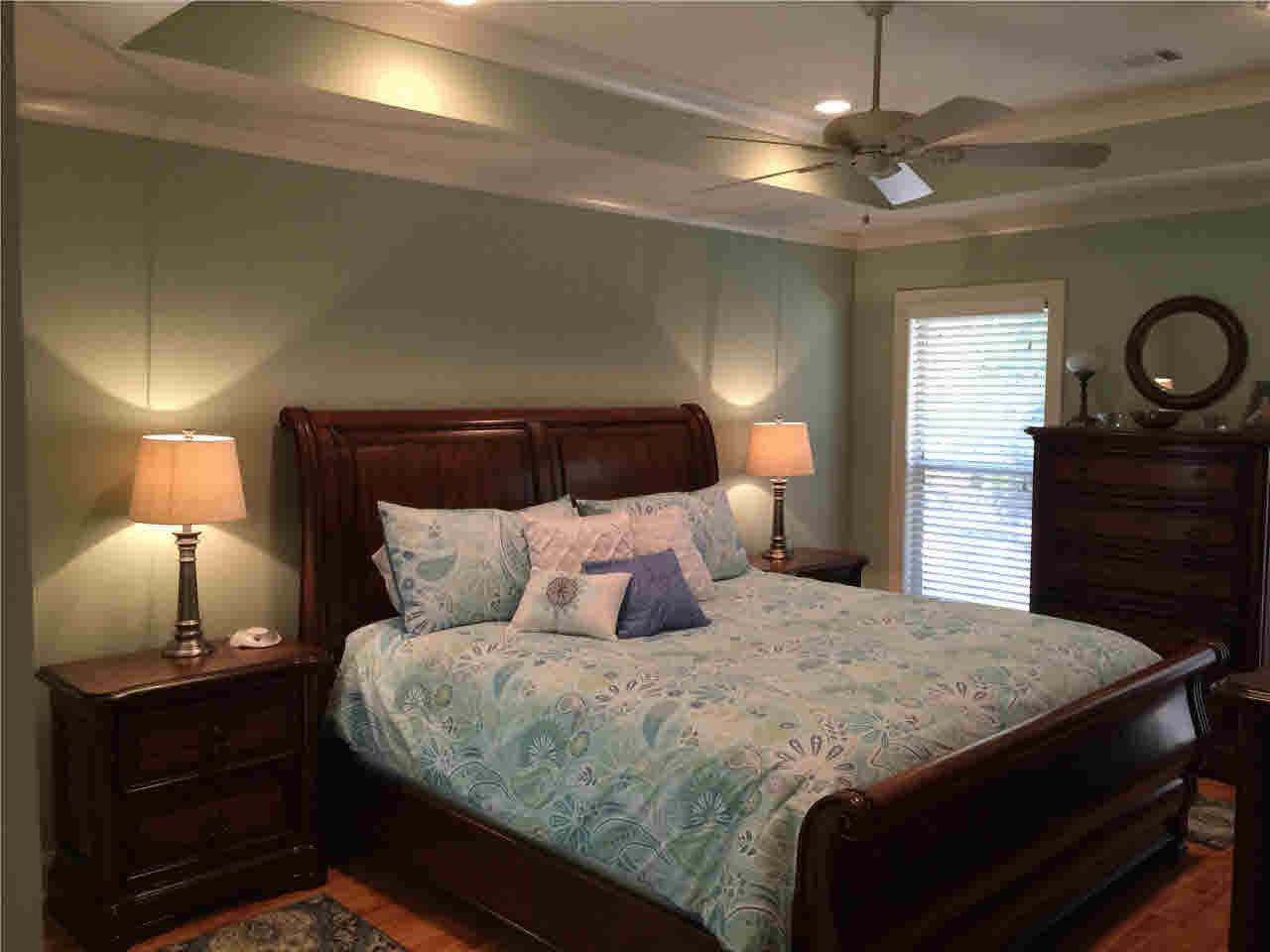 207 Glensview Cove Brandon, MS 39047 - Photo 8 of 16 Photo 8
