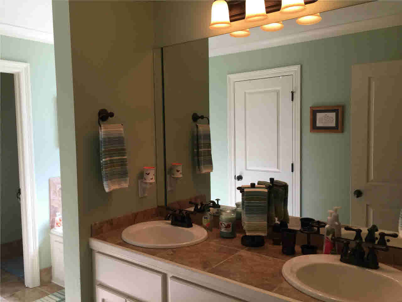 207 Glensview Cove Brandon, MS 39047 - Photo 9 of 16 Photo 9