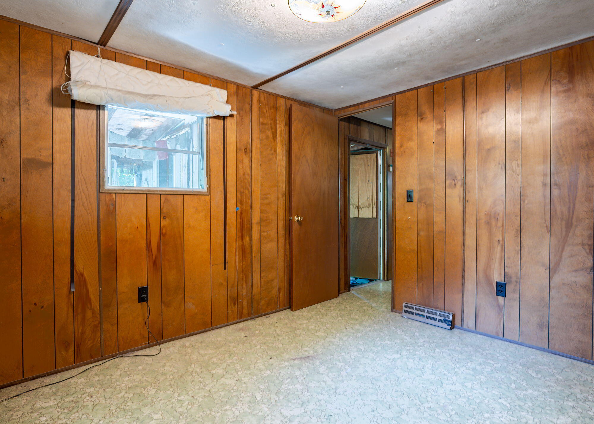 1326 Long Plains Road Buxton, ME 04093 - Photo 15 of 45 1326LongPlainsRd-Buxton-18