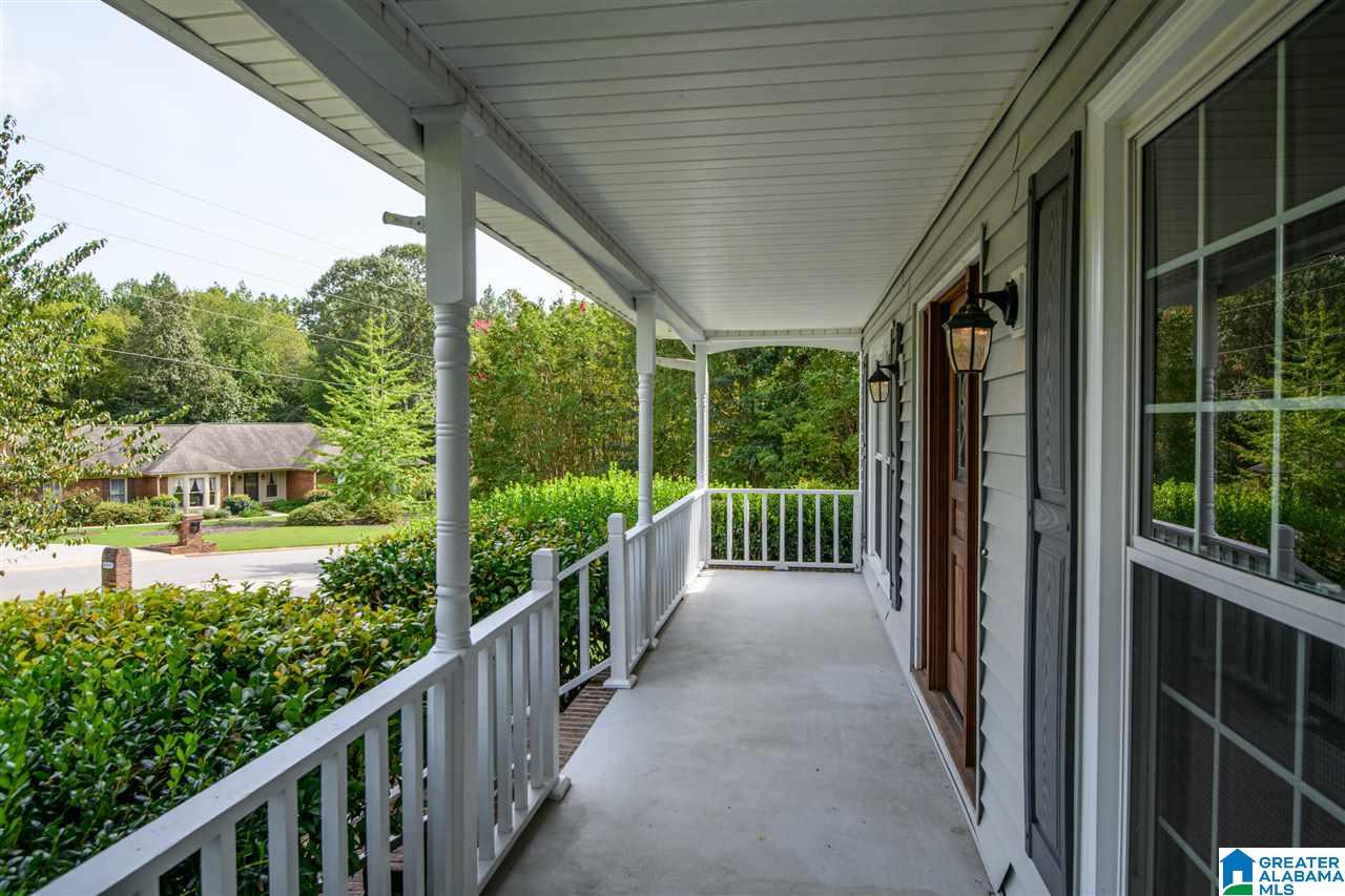 4944 Sussex Road Birmingham, AL 35242 - Photo 46 of 50