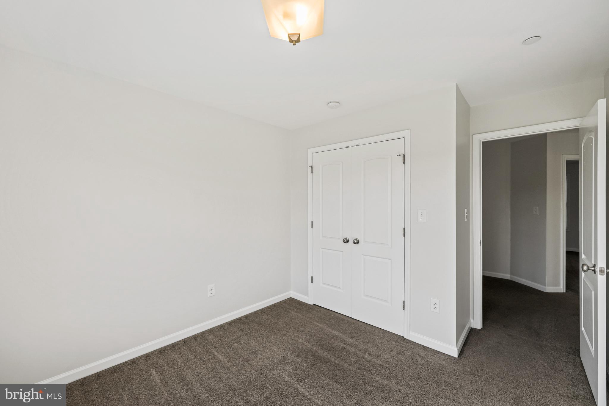 4522 Wards Chapel Road Reisterstown, MD 21136 - Photo 27 of 50 Bedroom 2