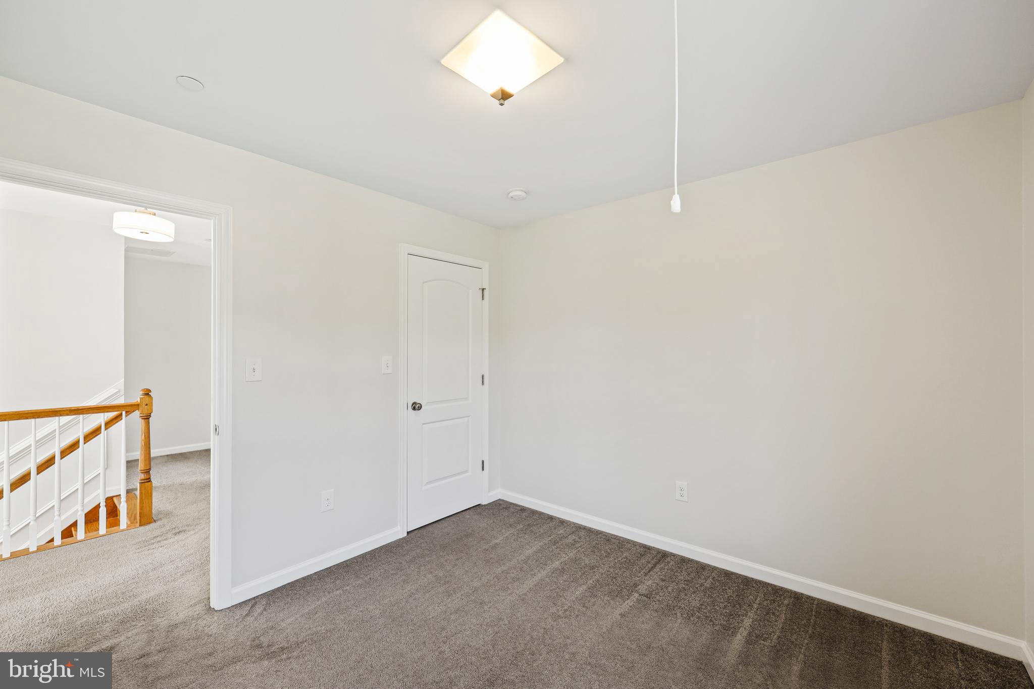 4522 Wards Chapel Road Reisterstown, MD 21136 - Photo 34 of 50 Bedroom 4