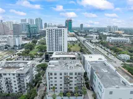$649,999 | 411 Northwest 1st Avenue, Unit 703, Fort Lauderdale, FL 33301