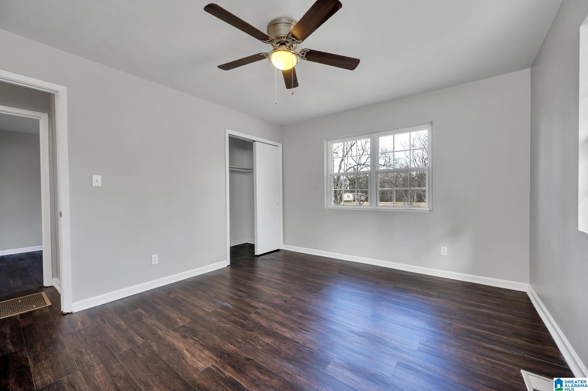 950 Mount View Road Hayden, AL 35079 - Photo 22 of 27