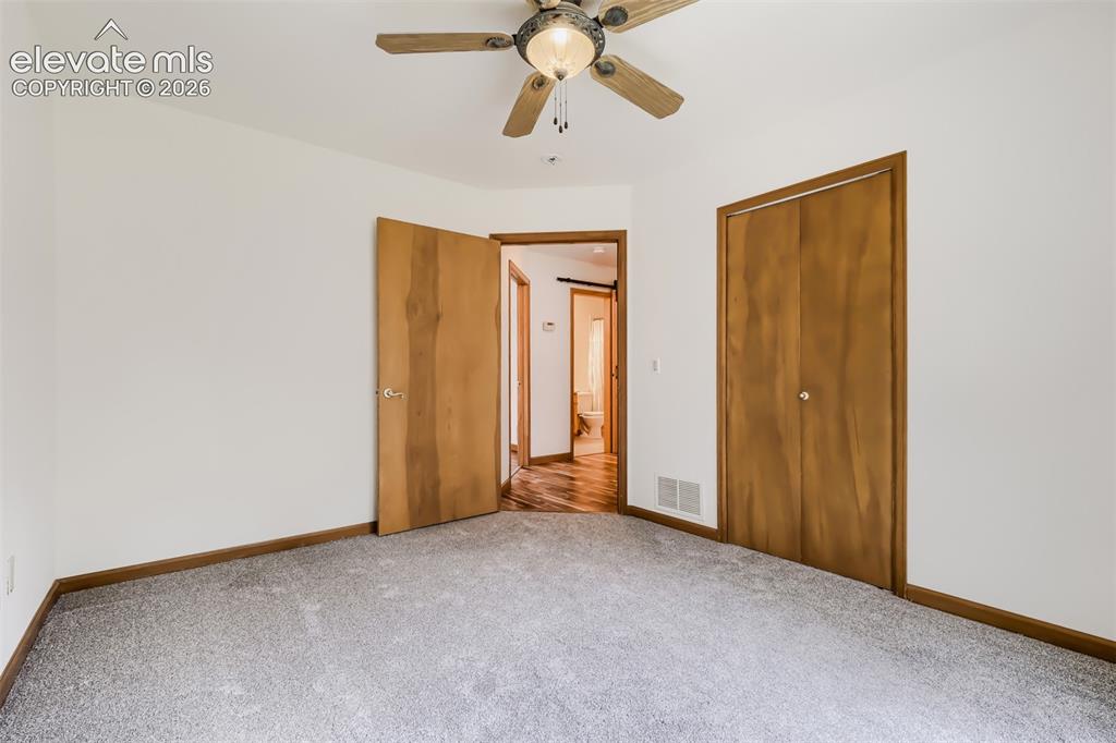 8750 Tannenbaum Road Colorado Springs, CO 80908 - Photo 24 of 39