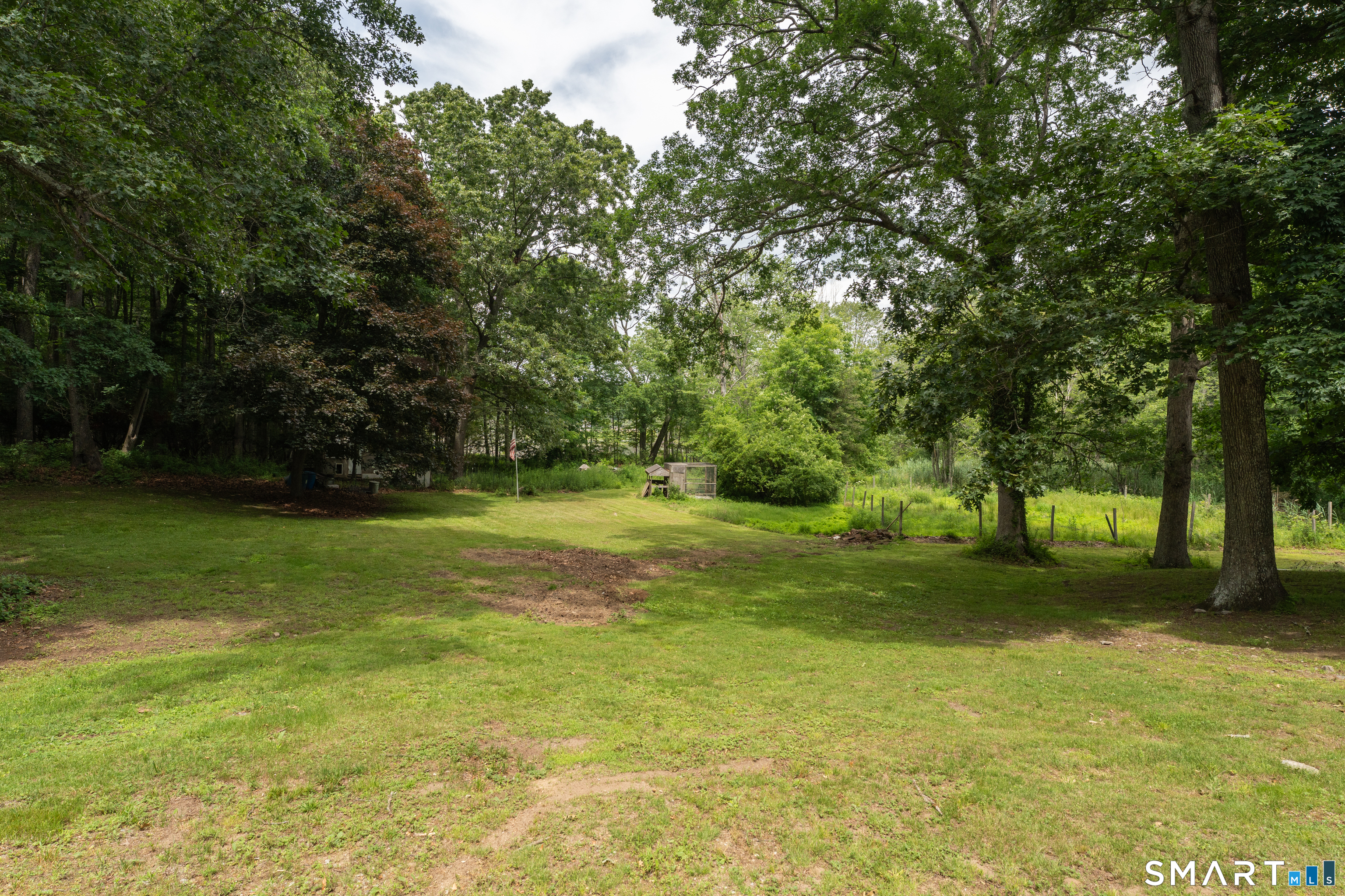 11 Autumn Lane Clinton, CT 06413 - Photo 4 of 33