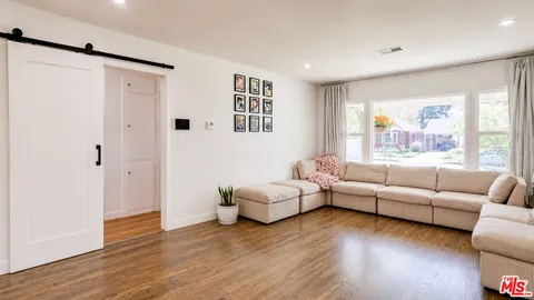 $1,199,000 | 3807 West Clark Avenue, Burbank, CA 91505