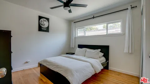 $1,199,000 | 3807 West Clark Avenue, Burbank, CA 91505
