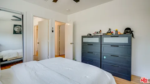 $1,199,000 | 3807 West Clark Avenue, Burbank, CA 91505