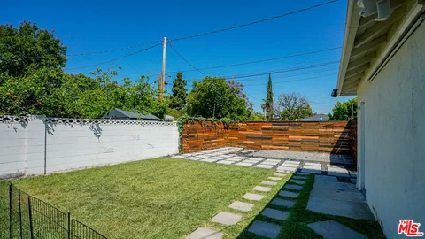 $1,199,000 | 3807 West Clark Avenue, Burbank, CA 91505