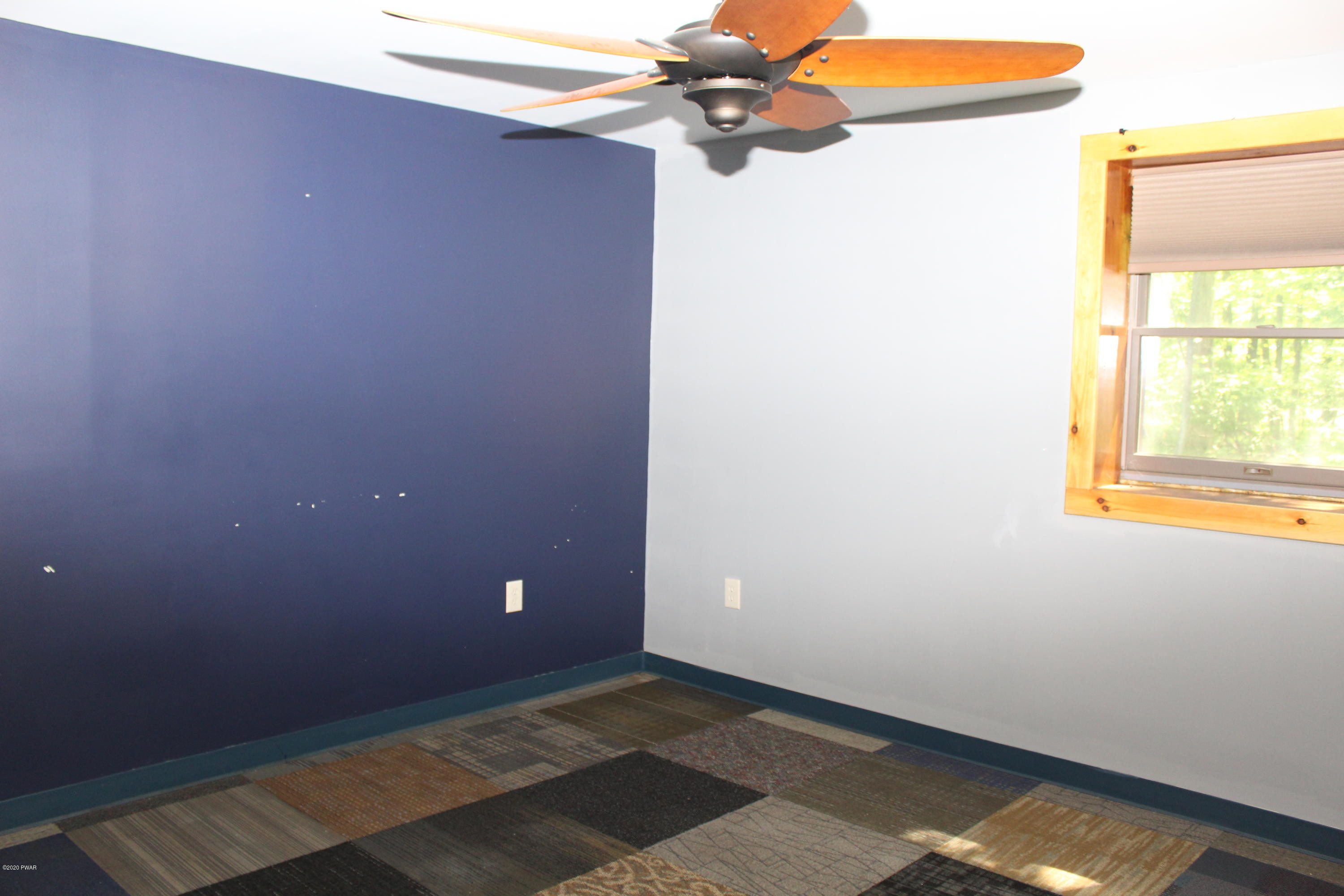 85 Rockway Road Lake Ariel, PA 18436 - Photo 17 of 33
