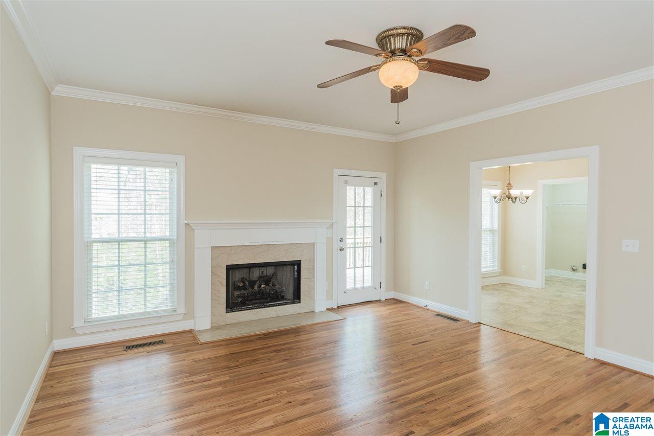 300 Falliston Court Helena, AL 35080 - Photo 16 of 37