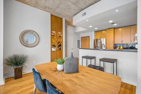 $749,000 | 360 Nueces Street, Unit 2005, Austin, TX 78701