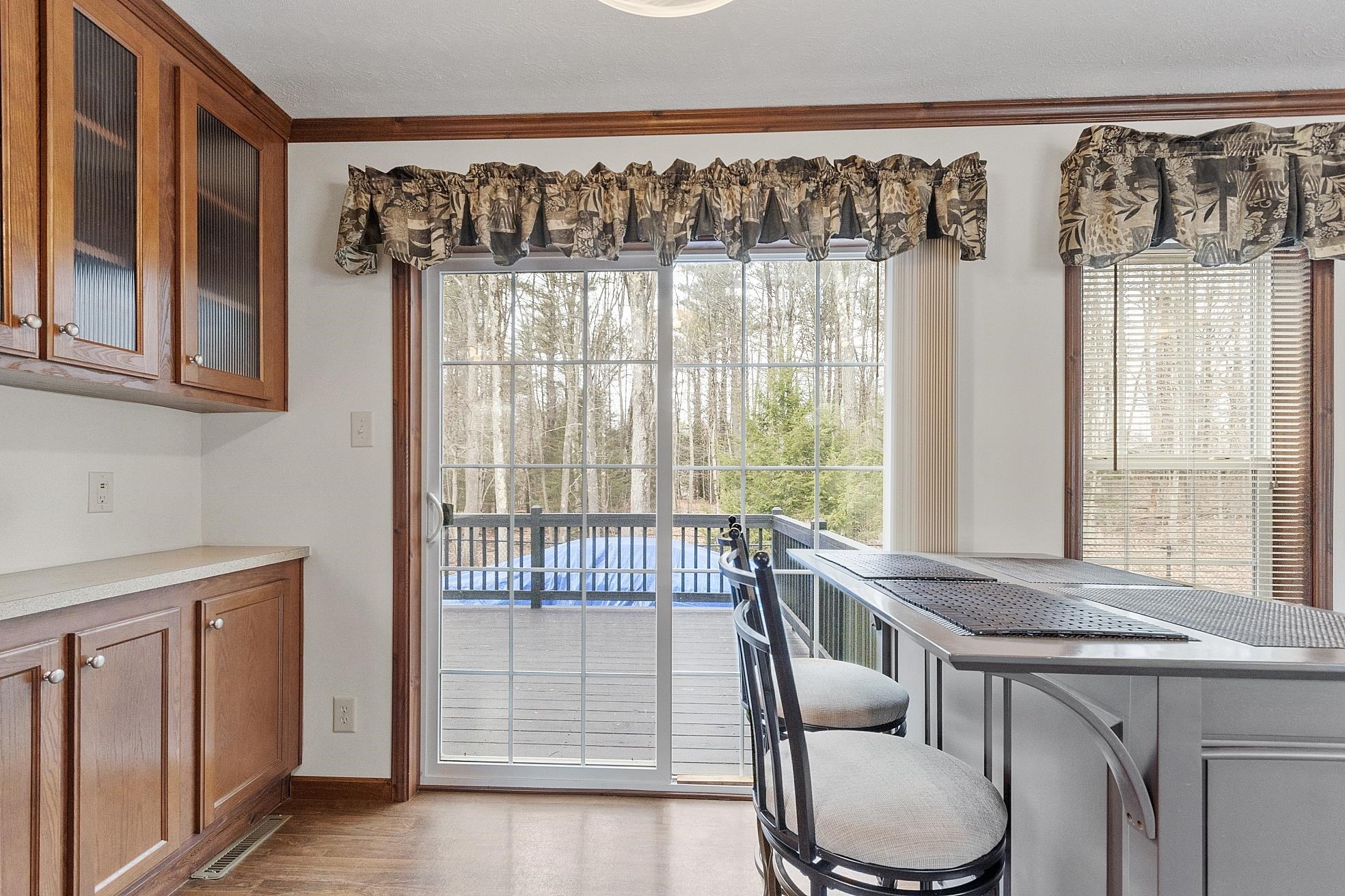 7 Elizabeth Road Sandown, NH 03873 - Photo 19 of 24