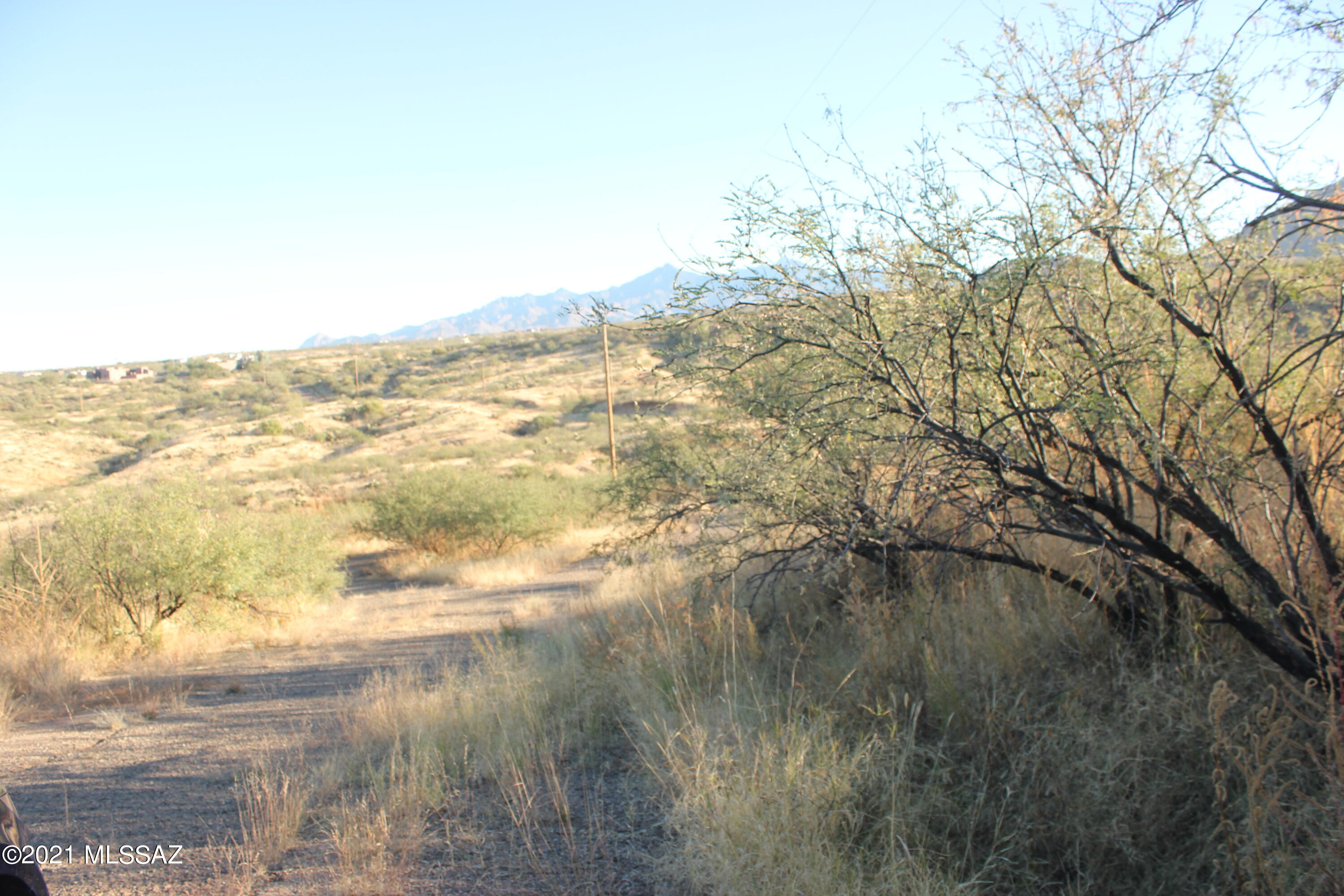 1645 Aldea Court, Unit 80 Rio Rico, AZ 85648 - Photo 3 of 3